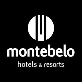 Montebelo Hotels Vouchers Codes