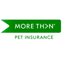 More Than Pet Insurance Vouchers Codes