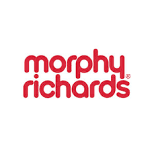 Morphy Richards Vouchers Codes