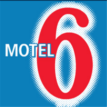Motel 6 & Studio 6 Vouchers Codes
