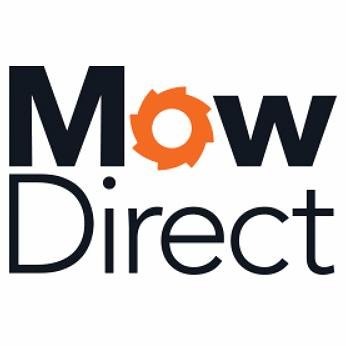 MowDirect Vouchers Codes