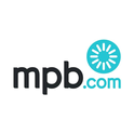 MPB.com Voucher Codes