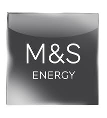 M&S Energy Voucher Codes