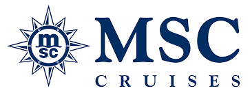 MSC Cruises Vouchers Codes
