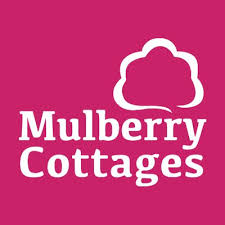 Mulberry Cottages Voucher Codes