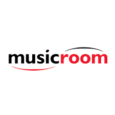 Musicroom.com Vouchers Codes