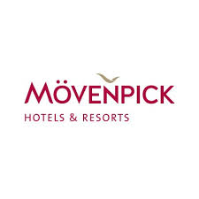 Mövenpick-hotels.com Vouchers Codes