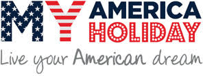 My America Holiday Vouchers Codes
