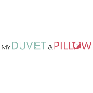 My Duvet and Pillow Vouchers Codes