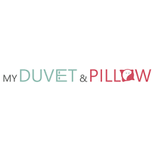 My Duvet Pillow Vouchers Codes