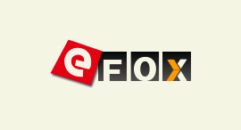 My eFox Vouchers Codes