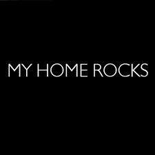 My Home Rocks Voucher Codes