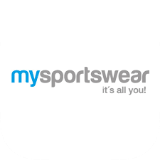 My-Sportswear.de Voucher Codes