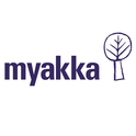 Myakka Vouchers Codes