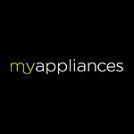 MyAppliances Vouchers Codes