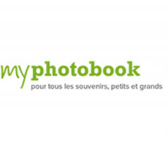 myphotobook UK Voucher Codes