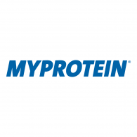Myprotein Vouchers Codes