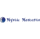 Mystic Moments UK Voucher Codes