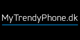 Mytrendyphone.co.uk Vouchers Codes