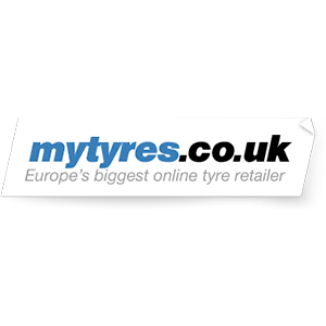 mytyres.co.uk Vouchers Codes