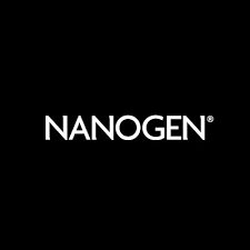 Nanogen Vouchers Codes