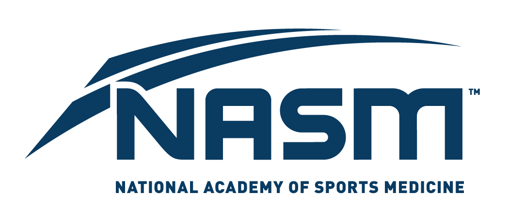 National Academy of Sports Medicine Vouchers Codes