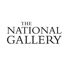 National Gallery Shop Vouchers Codes