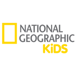 National Geographic Kids Magazine Voucher Codes