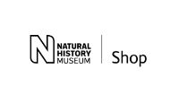 Natural History Museum Shop Voucher Codes