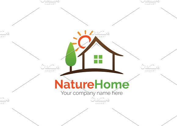 Naturehome.com Vouchers Codes