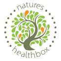Natures Healthbox Vouchers Codes
