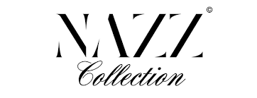 Nazz Collection  Voucher Codes