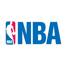 NBA League Pass UK Vouchers Codes