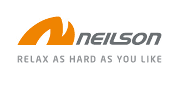 Neilson Active Holidays Vouchers Codes