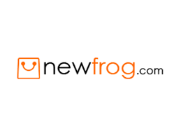 New Frog UK Vouchers Codes