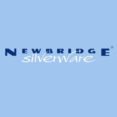 Newbridge Silverware Voucher Codes