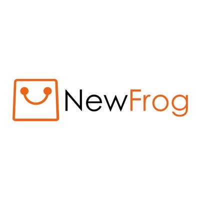 Newfrog.com AU Voucher Codes