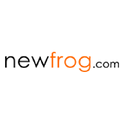 Newfrog.com Vouchers Codes