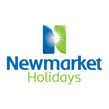 Newmarket Holidays Vouchers Codes