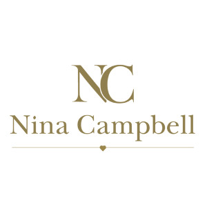 Nina Campbell Voucher Codes