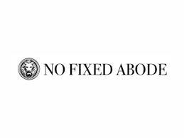 No-fixedabode.co.uk Vouchers Codes