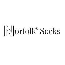 Norfolk Socks Voucher Codes