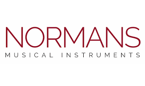 Normans Musical Instruments Vouchers Codes