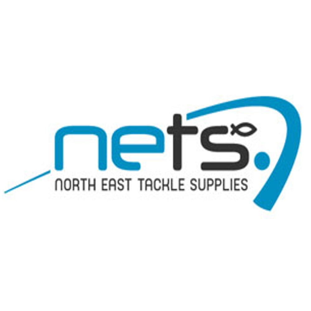 North East Tackle Supplies Voucher Codes