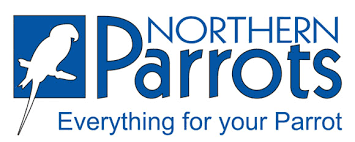 Northern Parrots Voucher Codes