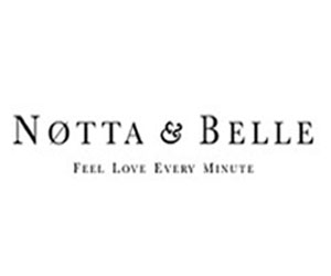 Notta & Belle Voucher Codes