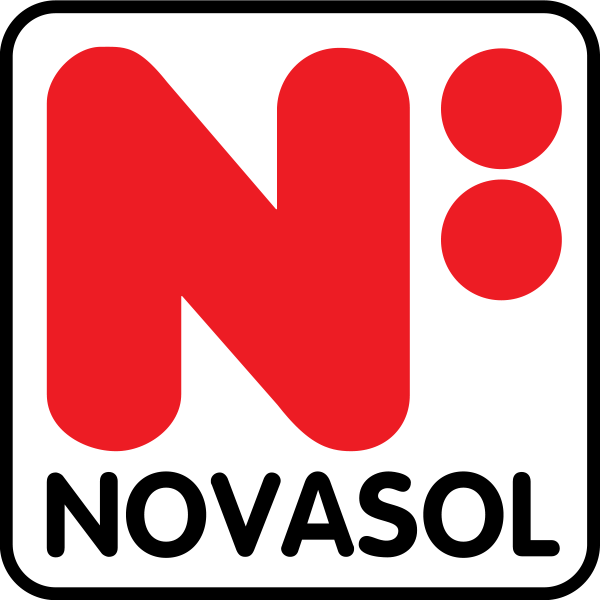 Novasol Vouchers Codes