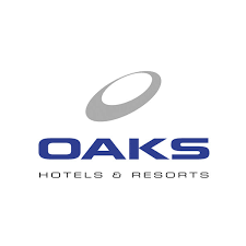 Oaks Vouchers Codes