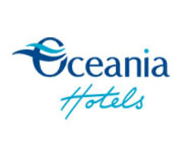 Oceaniahotels.com Vouchers Codes