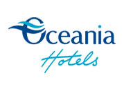 Oceaniahotels.co.uk Voucher Codes